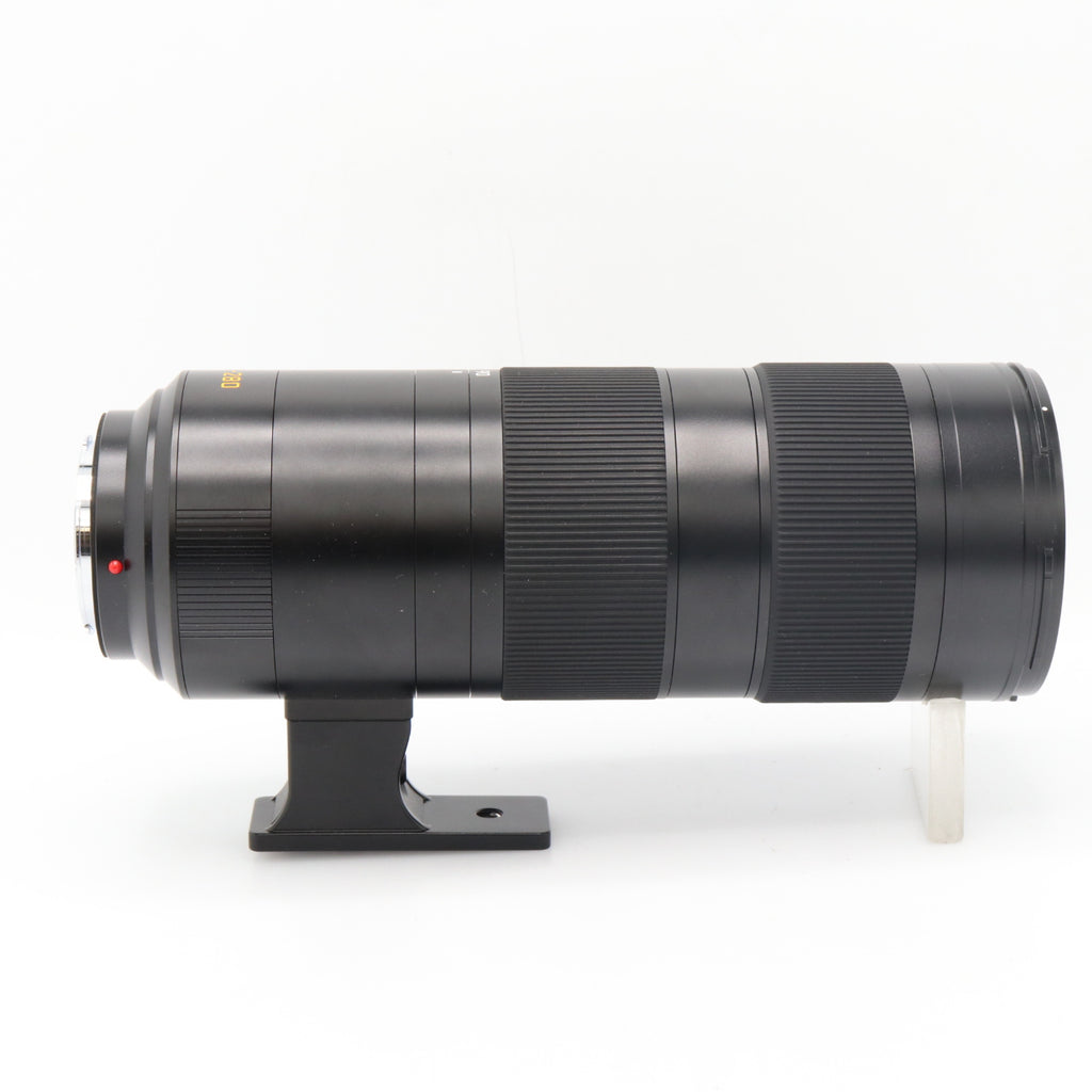 Leica 11175 APO-Vario-Elmarit-SL 90-280mm F/2.8-4 gebraucht