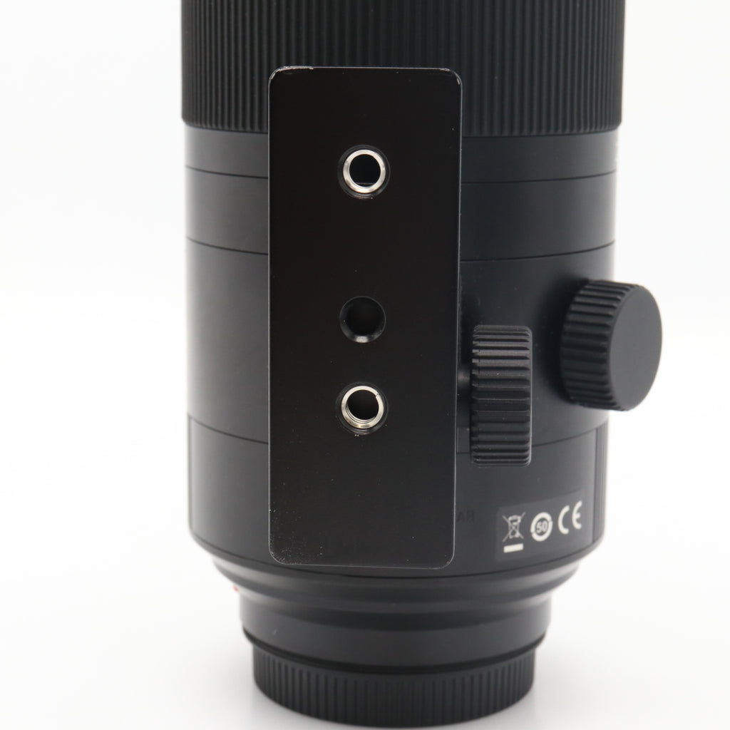 Leica 11175 APO-Vario-Elmarit-SL 90-280mm F/2.8-4 gebraucht