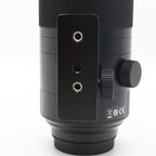 Leica 11175 APO-Vario-Elmarit-SL 90-280mm F/2.8-4 gebraucht