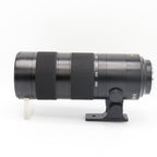 Leica 11175 APO-Vario-Elmarit-SL 90-280mm F/2.8-4 gebraucht