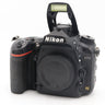 Nikon D750 Gehäuse gebraucht