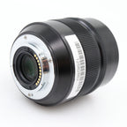 Panasonic Leica DG Nocticron 42.5mm f/1.2 ASPH. gebraucht