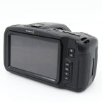 Blackmagic Design Pocket Cinema Camera 6K (Canon EF) gebraucht