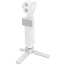 SmallRig 6795 Tischstativ für Action-Kameras