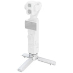SmallRig 6795 Tischstativ für Action-Kameras