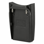 Jupio Sony Charger Plate BP-UXX series (for use mit JDC0010V2 only)