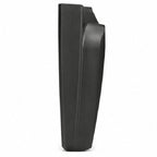 Jupio Sony Charger Plate BP-UXX series (for use mit JDC0010V2 only)