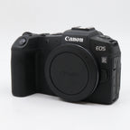 Canon EOS RP Gehäuse gebraucht