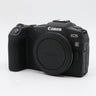 Canon EOS RP Gehäuse gebraucht