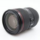 Canon EF 24-105mm f/4 L IS II USM gebraucht