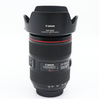 Canon EF 24-105mm f/4 L IS II USM gebraucht