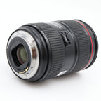 Canon EF 24-105mm f/4 L IS II USM gebraucht