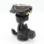 Manfrotto 468MG gebraucht