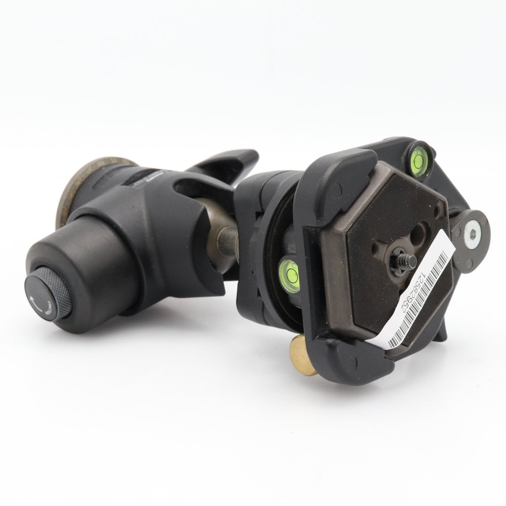 Manfrotto 468MG gebraucht