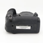 Nikon Z9 Gehäuse gebraucht
