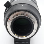 Sigma 70-200mm F/2.8 DG OS HSM Sports Canon EF gebraucht