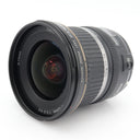 Canon EF-S 10-22mm F/3.5-4.5 USM gebraucht