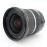 Canon EF-S 10-22mm F/3.5-4.5 USM gebraucht