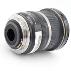 Canon EF-S 10-22mm F/3.5-4.5 USM gebraucht
