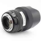 Sigma 14-24mm F/2.8 DG HSM Art Canon EF gebraucht
