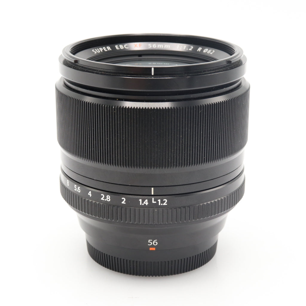 Fujifilm XF 56mm F/1.2 R gebraucht