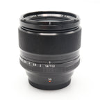 Fujifilm XF 56mm F/1.2 R gebraucht