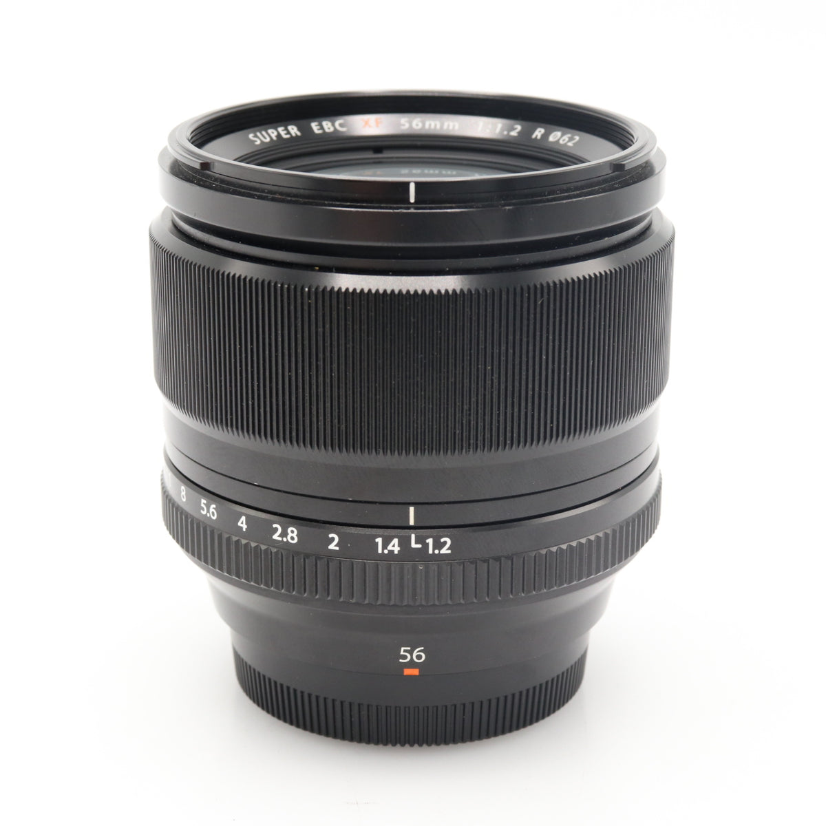 Fujifilm XF 56mm F/1.2 R gebraucht