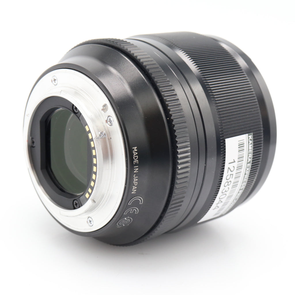 Fujifilm XF 56mm F/1.2 R gebraucht
