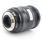 Fujifilm XF 16-55mm F/2.8 R LM WR used