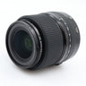 Fujifilm GF 45mm f/2.8 R WR gebraucht