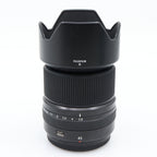 Fujifilm GF 45mm f/2.8 R WR gebraucht