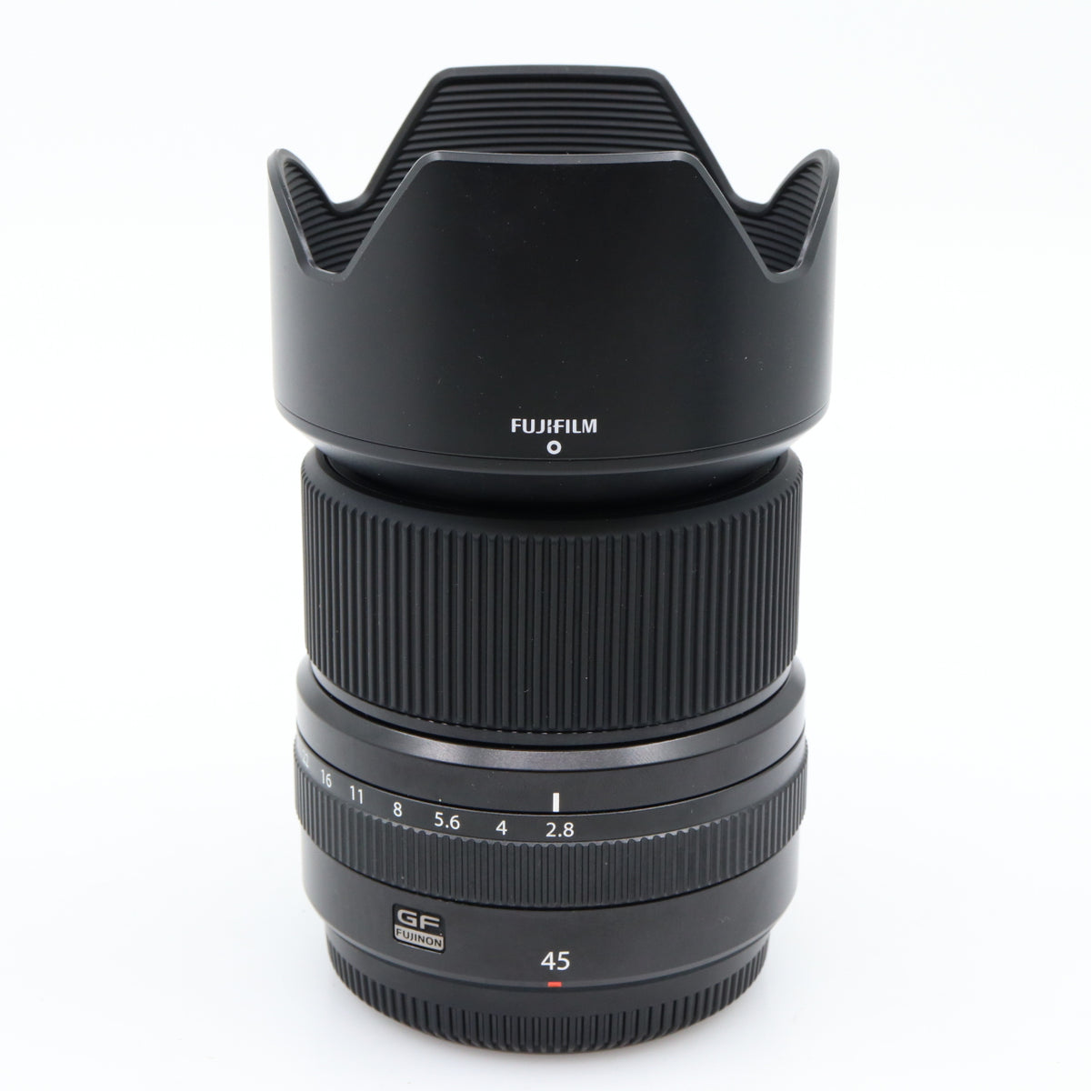 Fujifilm GF 45mm f/2.8 R WR gebraucht