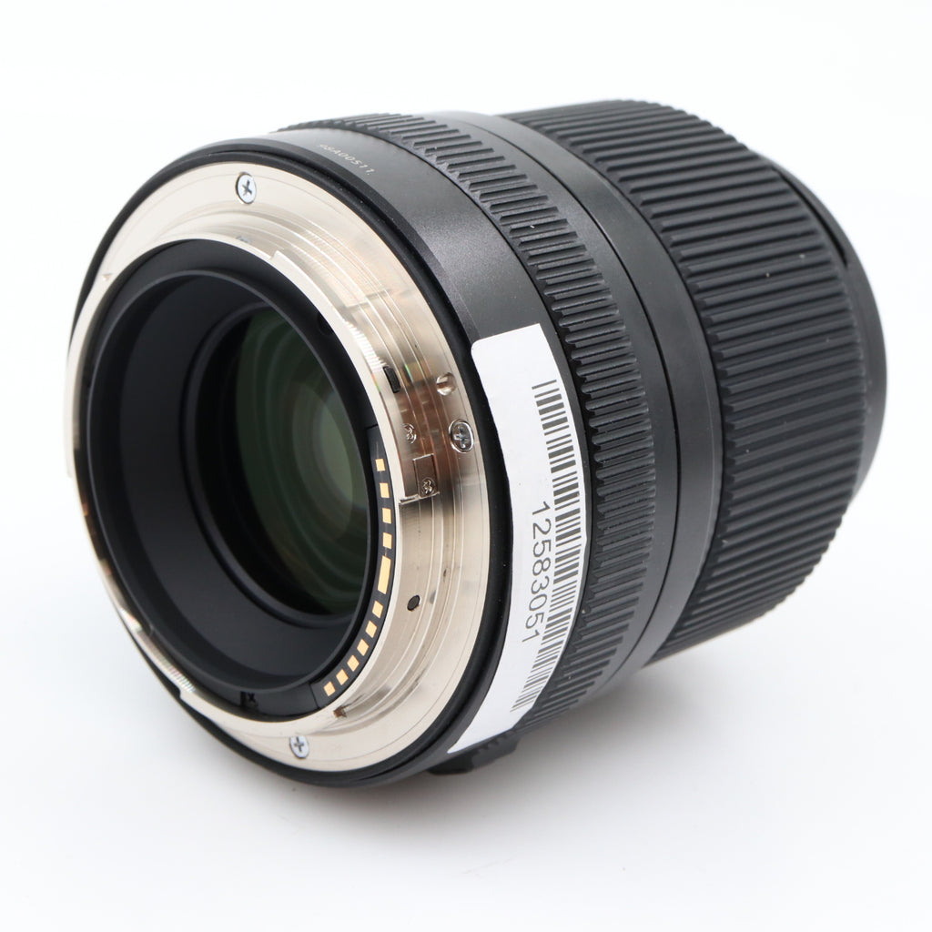 Fujifilm GF 45mm f/2.8 R WR gebraucht