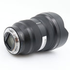 Sony FE 12-24mm f/2.8 GM gebraucht