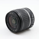 Canon EF-S 18-55mm f/3.5-5.6 II gebraucht
