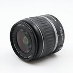 Canon EF-S 18-55mm f/3.5-5.6 II gebraucht