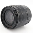 Panasonic MFT 14-140mm F/3.5-5.6 HD power O.i.S. WR gebraucht