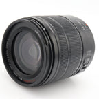 Panasonic MFT 14-140mm F/3.5-5.6 HD power O.i.S. WR gebraucht
