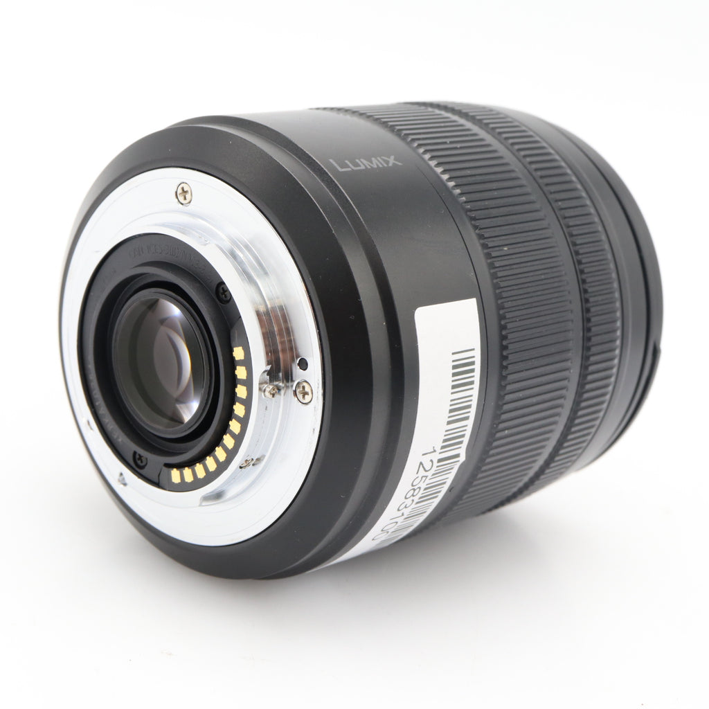 Panasonic MFT 14-140mm F/3.5-5.6 HD power O.i.S. WR gebraucht
