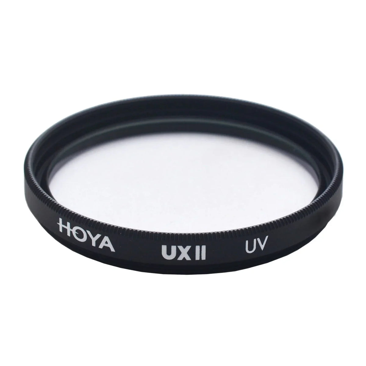 Hoya UX II UV-filter – 39mm