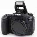 Canon EOS 90D Gehäuse gebraucht