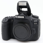 Canon EOS 90D Gehäuse gebraucht