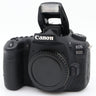 Canon EOS 90D Gehäuse gebraucht