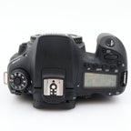 Canon EOS 90D Gehäuse gebraucht