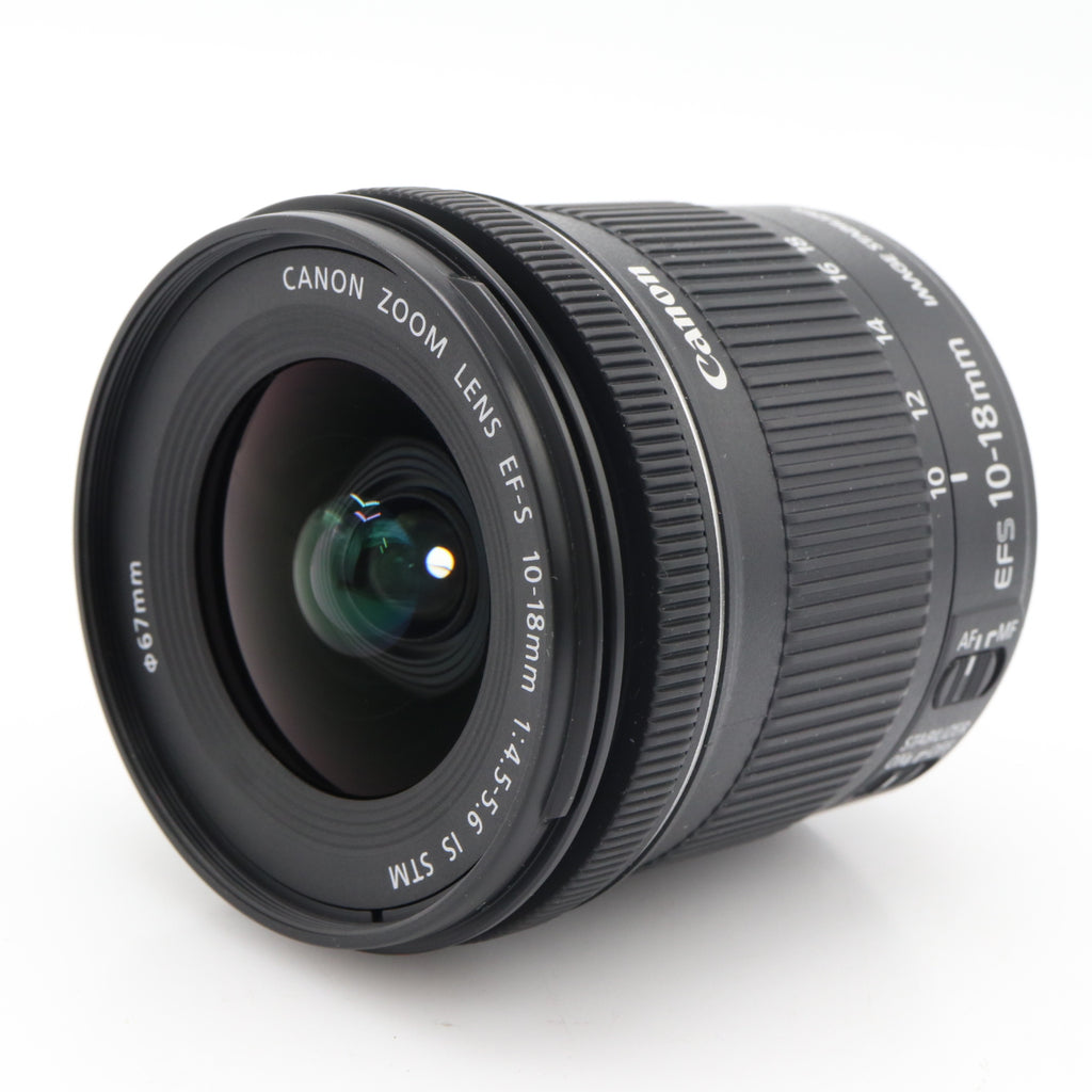 Sony A7 IV Gehäuse gebraucht