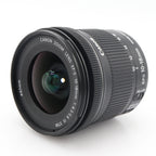 Sony A7 IV Gehäuse gebraucht
