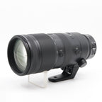 Nikon Z 70-200mm F/2.8 VR S used