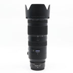 Nikon Z 70-200mm F/2.8 VR S used