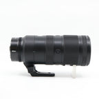 Nikon Z 70-200mm F/2.8 VR S used