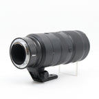 Nikon Z 70-200mm F/2.8 VR S used